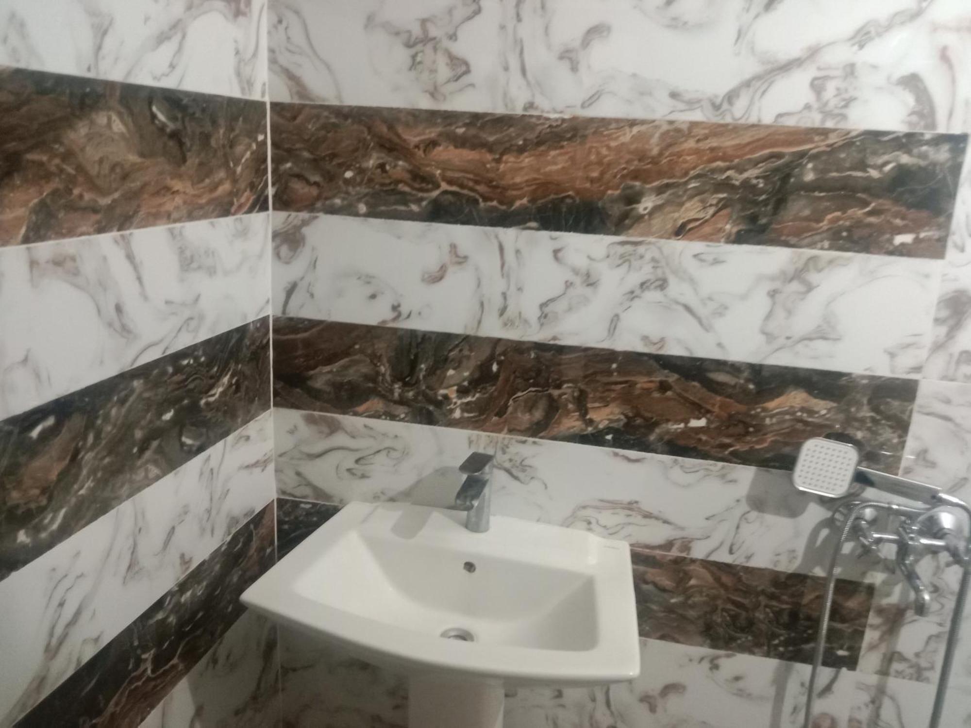 City Palace Panchkula Zewnętrze zdjęcie